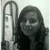 Raquel Gonzalez A (@raquigoan) Twitter profile photo