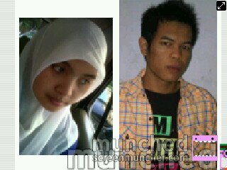 vincentschang's profile picture. 