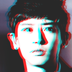 อย่าเจือกได้แมะ.