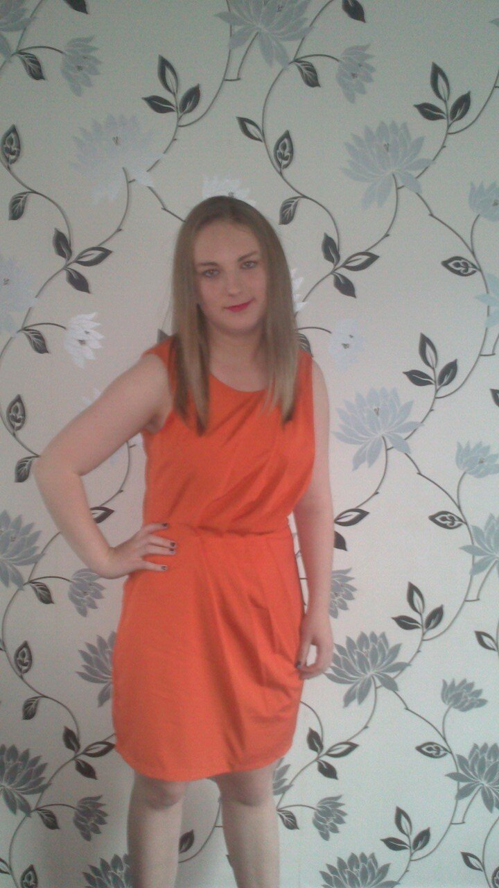 17 from Scotland, love  our 2nd life, one direction, janoskians, 5 seconds of summer, don't be jel be reem