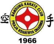 daffaisboycout's profile picture. Official Bkc Smpn 1 Pakem