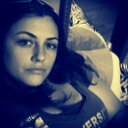 Jaime Booth - @jaime_booth - Twitter