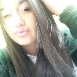 Fourteen.- Belieber.- Directioner.-