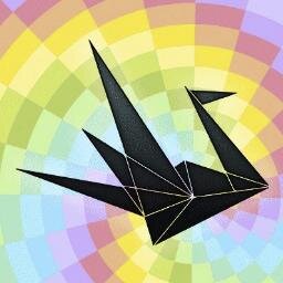 Manager and sustainable designer for origami everything, a sustainable lifestyle brand