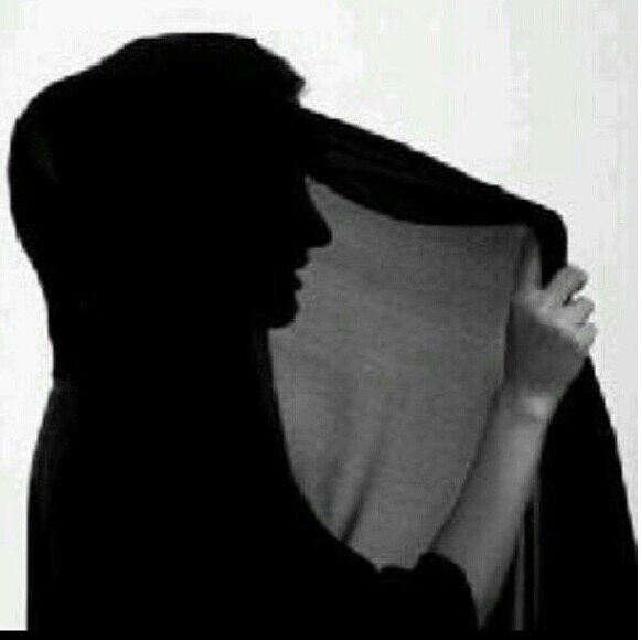 Future Teacher To Be ♥  ..  BTC Student♥   ..   Cycle 1♥