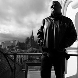 DJ / Producer / Remixer Bookings & https://t.co/4gmmGNZdW0 - https://t.co/ODt5YlGKAC