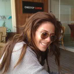 #Follow me, I #FollowBack!