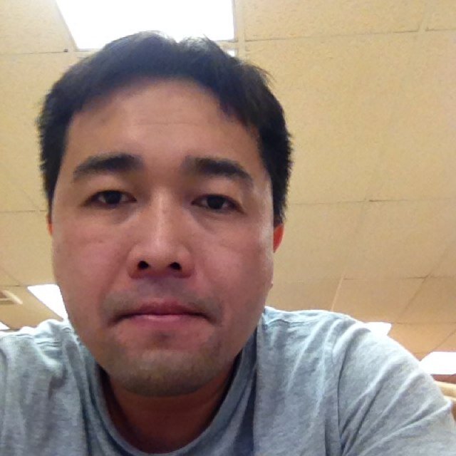 Chiphuong01184904910389