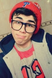 [] .Directioner and Sonzet. []