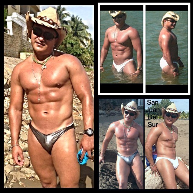 chinoartola's profile picture. 