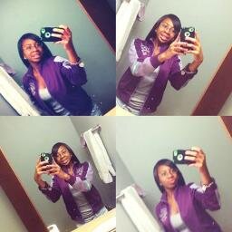 CUFFED 2.4.14 3 Follow My Chick @_badhabitss ;) !!!!!!!❤️❤️❤️