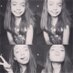 sharitza comtreras (@biebershari) Twitter profile photo