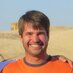 Paul Verhelst (@bauloverhelst) Twitter profile photo