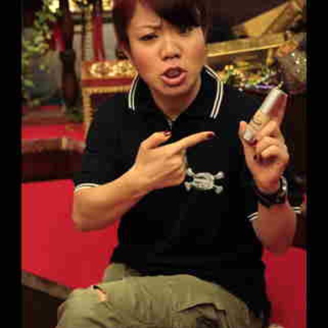 sekaowamakihoru's profile picture. 