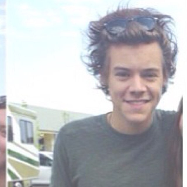 ever since the day that we met, i couldnt get you out of my head