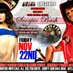 ALL WORK NO PLAY (@hustlehard_aj) Twitter profile photo ALL WORK NO PLAY (@hustlehard_aj) Twitter profile photo