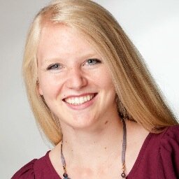 jodymcf21's profile picture. Web Designer & Front-End Developer at @Departika.