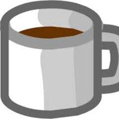 Hello there! We are the CP Coffee Delivery Team! Team: @EndermissCP,@Blackie_ABC,@iPup6Fire, @DJK_Dance