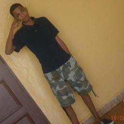 mi IDULO DADDY YANKE SOY AGUILUCHO DESDE CHIKITO