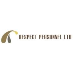 Respect Personnel was founded by a team of consultants and Development managers that have been in the Recruitment industry for over 14 years.