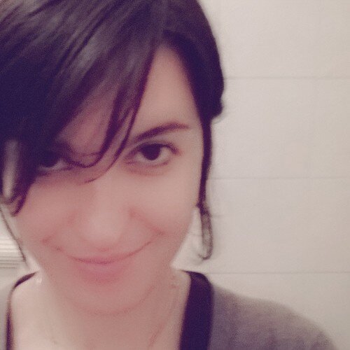 quale sia la città che quelli dell'altipiano chiamano Irene non è riuscito a saperlo; [...] Irene è un nome di città da lontano, e se ci si avvicina cambia.