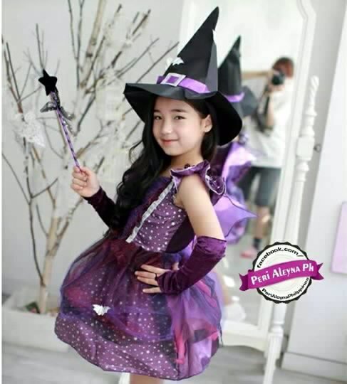 Haih akuh Aleyna Yilmaz seolang gadis yang tjantik di @EyangClosedRP #aleytjantik '+'
『Alay bersaudara with @EYANGIY』