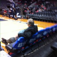 Dan Presel (@coachpresel) 's Twitter Profile