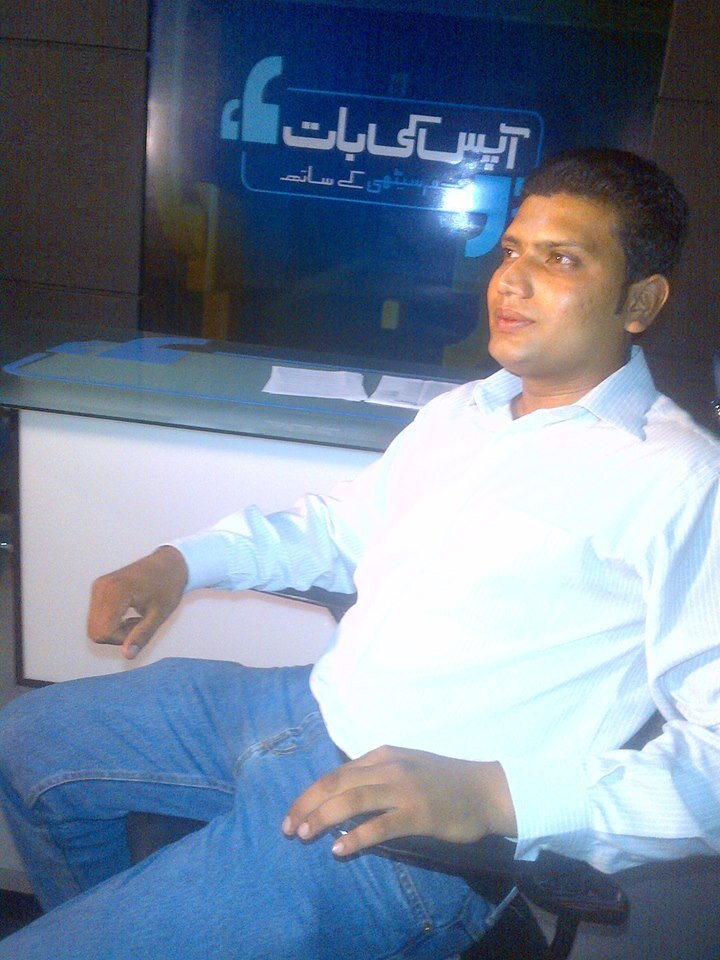 zubiengineer's profile picture. Every simple man have his own life, full of happiness, sadness, experience and lot of dramas and more things..as life going on one day its become a biography..