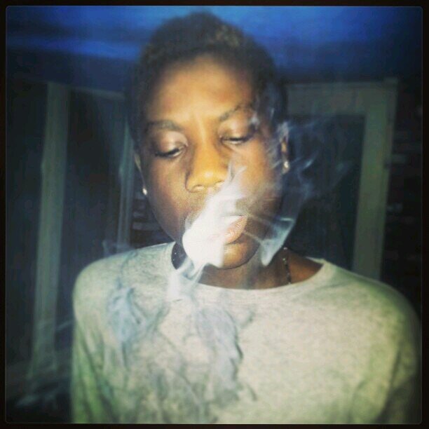 #Dirty #TeamLazy. NF=NFB.#RitchGang €. #Blazeman ✗. ZozefLamar - bitch don't kill my vibe ☺. #RitchGang €€. GETRITCH.!#vampirelifeStyle