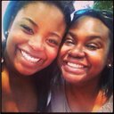 Tracy Peebles - @tracy_peebles - Twitter