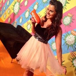 FC Oficial de @Isacastillo7 En Villahermosa,Tabasco Soñar No Cuesta Nada ''Es lo que hay'' Amo y Amare siempre a mi hermosa Chabela! La apoyo en todo!