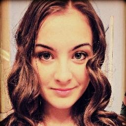 Судьба - очень удобное слово для тех, кто никогда не хочет принимать решений!