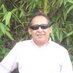 JOSE MIGUEL M. (@joselpmiguel) Twitter profile photo JOSE MIGUEL M. (@joselpmiguel) Twitter profile photo