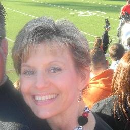Mom to Kylee & Scott - 2 Godly and amazing kids and a wondeful, loving husband. Motto: I can do all things through Christ who strengthens me. Phil 4:13