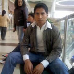 keyserver_j's profile picture. En la vida, lo que a veces parece un final, es realmente un nuevo comienzo.