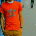 احمد حنتول (@0538778) Twitter