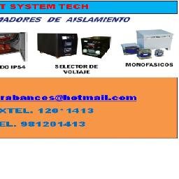 bancesjuan's profile picture. 