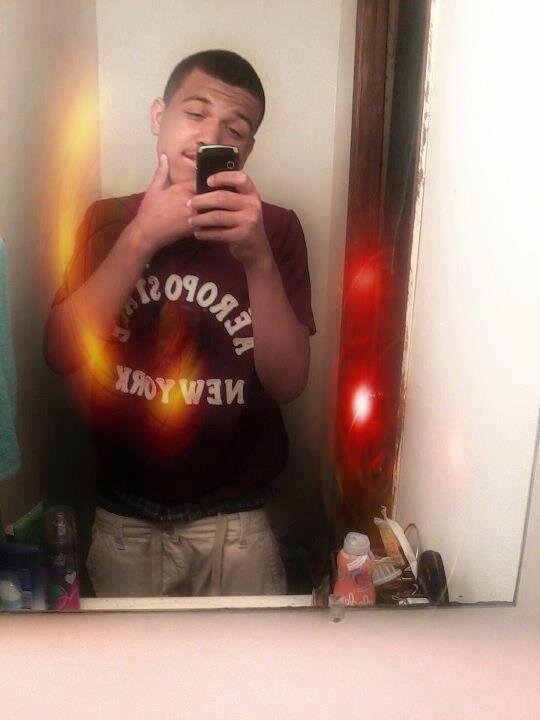 bdk rip lil jojo free the guys fbg shyt#Team Make Dat $$$$ # Team Take Yo Bitch