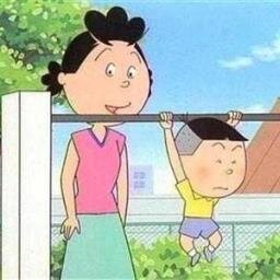フォロー返し100％です。
心の健康と最近のニュースや芸能人のことなどを
書いていきたいです！