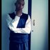 ᴷylo ړײ (@klavas456) Twitter profile photo