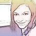 Laura Lecily (@llecilys23) Twitter profile photo