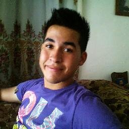yeisonjunior Profile Picture