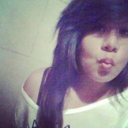 yonamastuiteo's profile picture. 