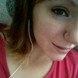 Single ~ Random ~ Dreamer ~ Shadowhunter ~ Canadian
