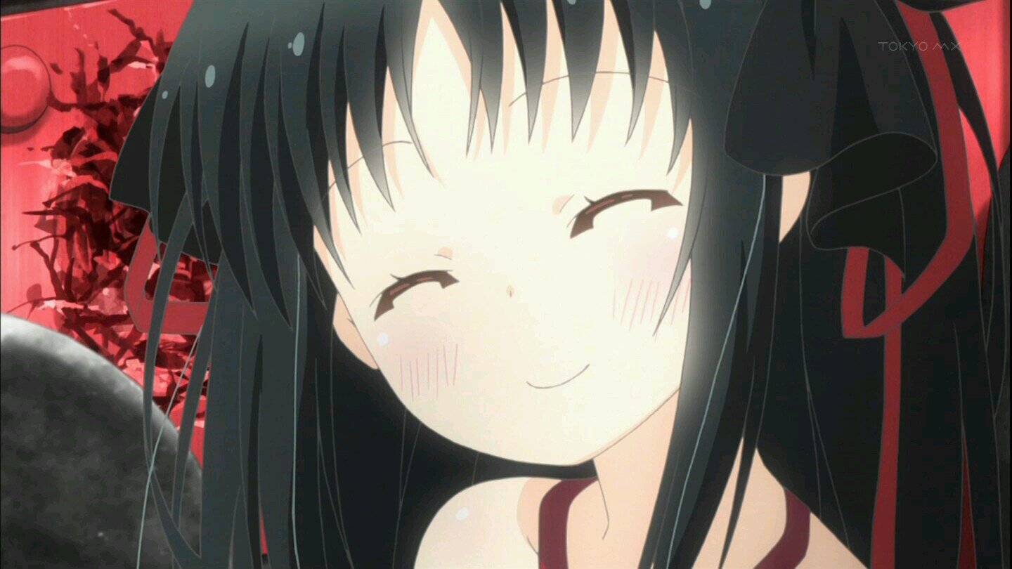 アニメの信者です。気軽に絡んでー。 機巧少女は傷つかない、インフィニットストラトス、とある魔術の禁書目録が特に好きです