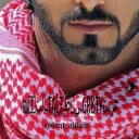 ₪҉ணـالتŦĄĹŦطـஜـĜŖßŦҰ (@9mt_al8alb) Twitter