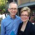 Adrienne McFayden (@adrianamcfayden) Twitter profile photo Adrienne McFayden (@adrianamcfayden) Twitter profile photo