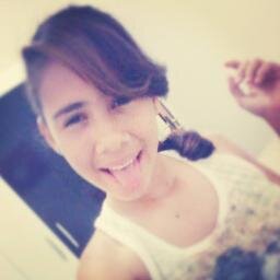 Msn aê: marcela.maionara1997@hotmail.com 
qem me seguir eu sigo de volta *-*