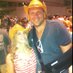 Courtney Grace (@court_ofcourse) Twitter profile photo