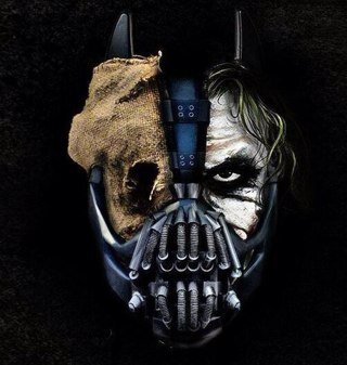There is nothing to fear but fear itself.